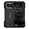 Viedtālrunis Ulefone Armor 27 Photo 8