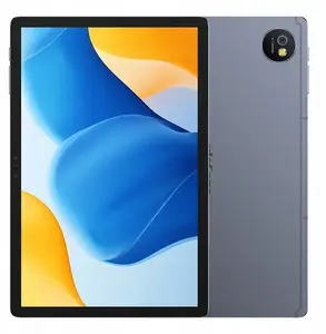 Tablet UleFone A10 Pro 4G, 6GB RAM, 128GB storage