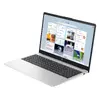 HP 255 G10 15.6" Ryzen 7 7735U 16GB 512GB Laptop Photo 2