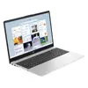 HP 255 G10 15.6" Ryzen 7 7735U 16GB 512GB Laptop Photo 3