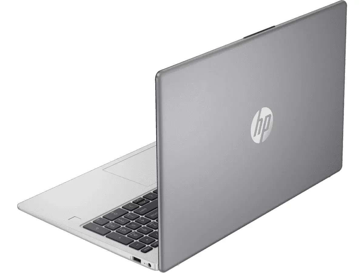 HP 255 G10 15.6" Ryzen 7 7735U 16GB 512GB Laptop Photo 4