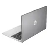 HP 255 G10 15.6" Ryzen 7 7735U 16GB 512GB Laptop Photo 4