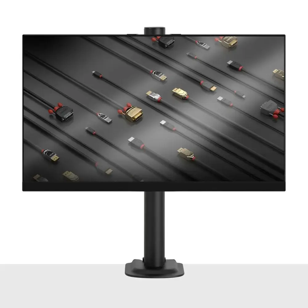 Lindy Stubby Fixed Display Mount Photo 2