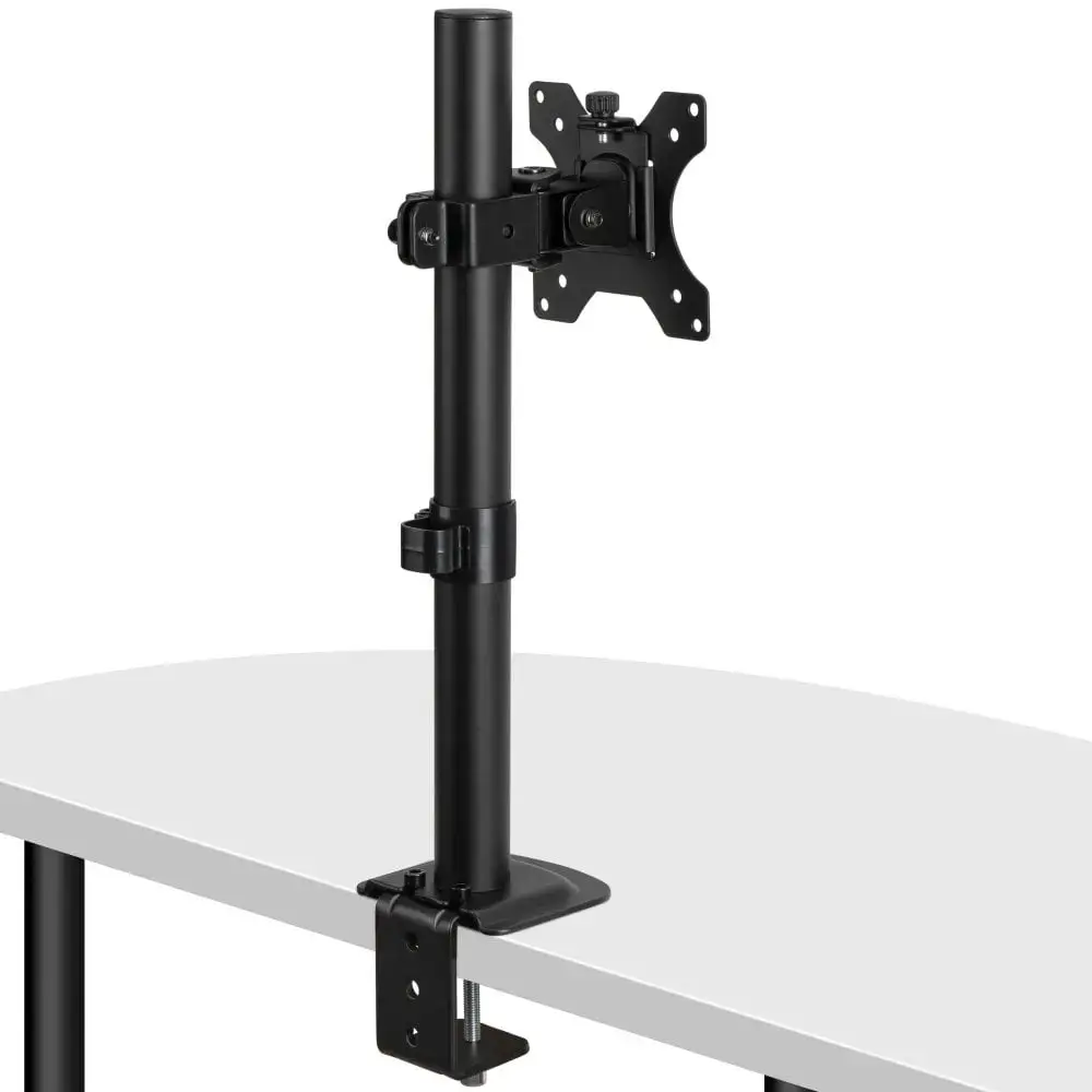 Lindy Stubby Fixed Display Mount Photo 3