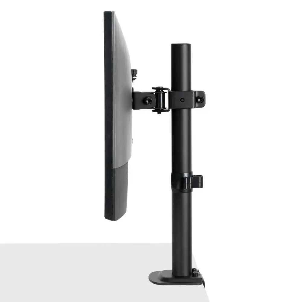 Lindy Stubby Fixed Display Mount Photo 4