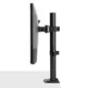 Lindy Stubby Fixed Display Mount Photo 4