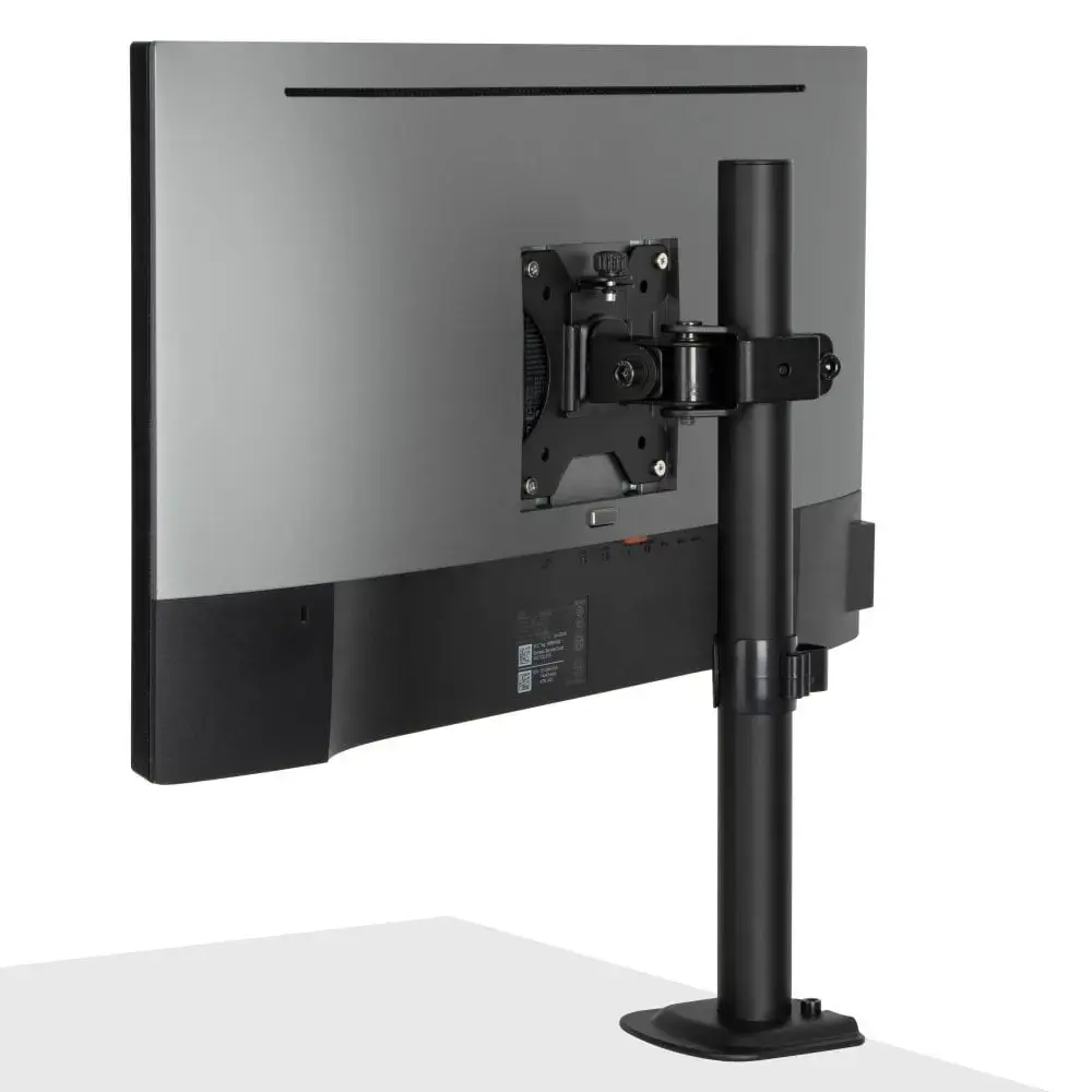 Lindy Stubby Fixed Display Mount Photo 5