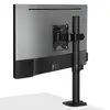 Lindy Stubby Fixed Display Mount Photo 5