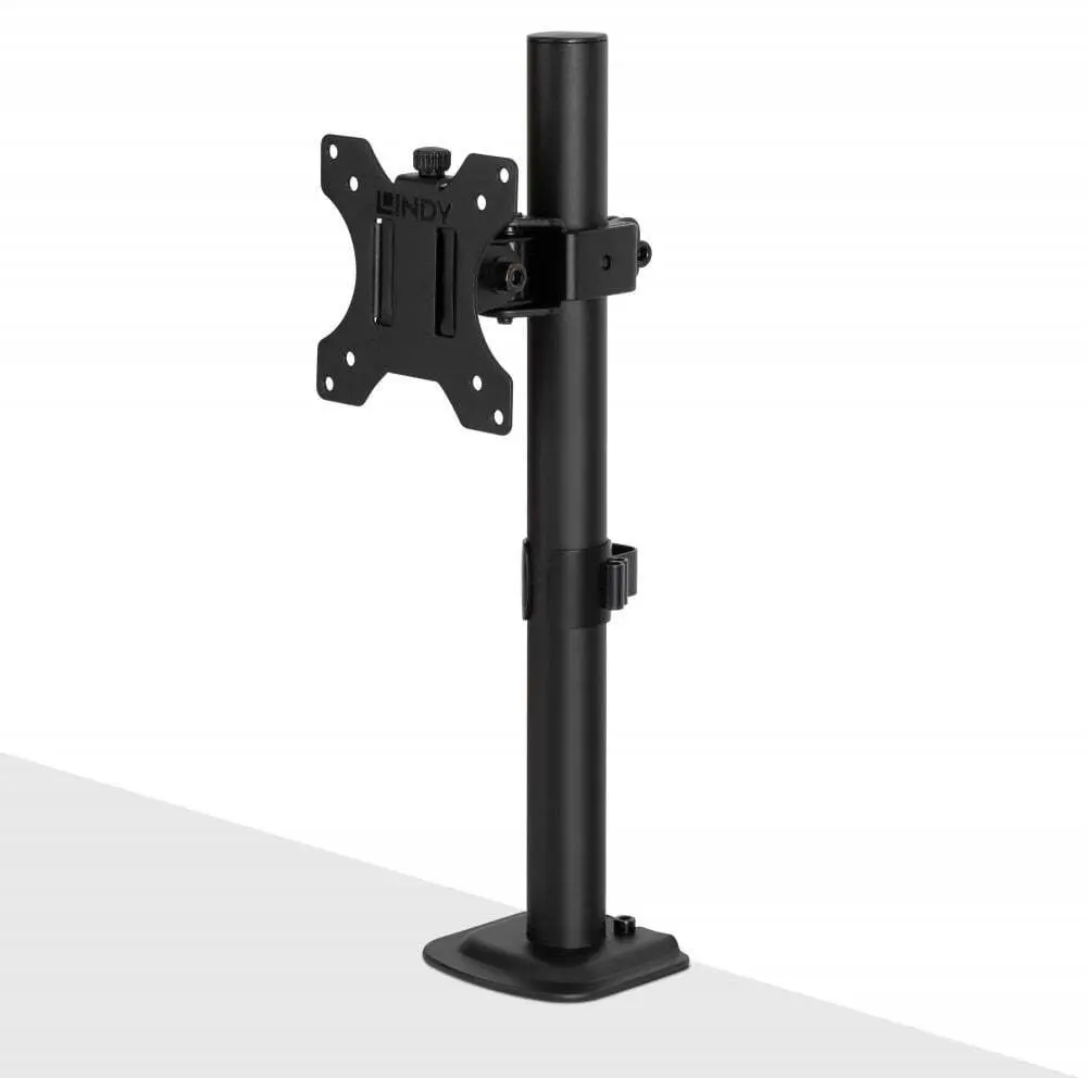 Lindy Stubby Fixed Display Mount Photo 6