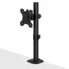 Lindy Stubby Fixed Display Mount Photo 6
