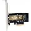 InLine 76660V Internal M.2 Interface Card Photo 3