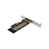 InLine 76660V Internal M.2 Interface Card Photo 5