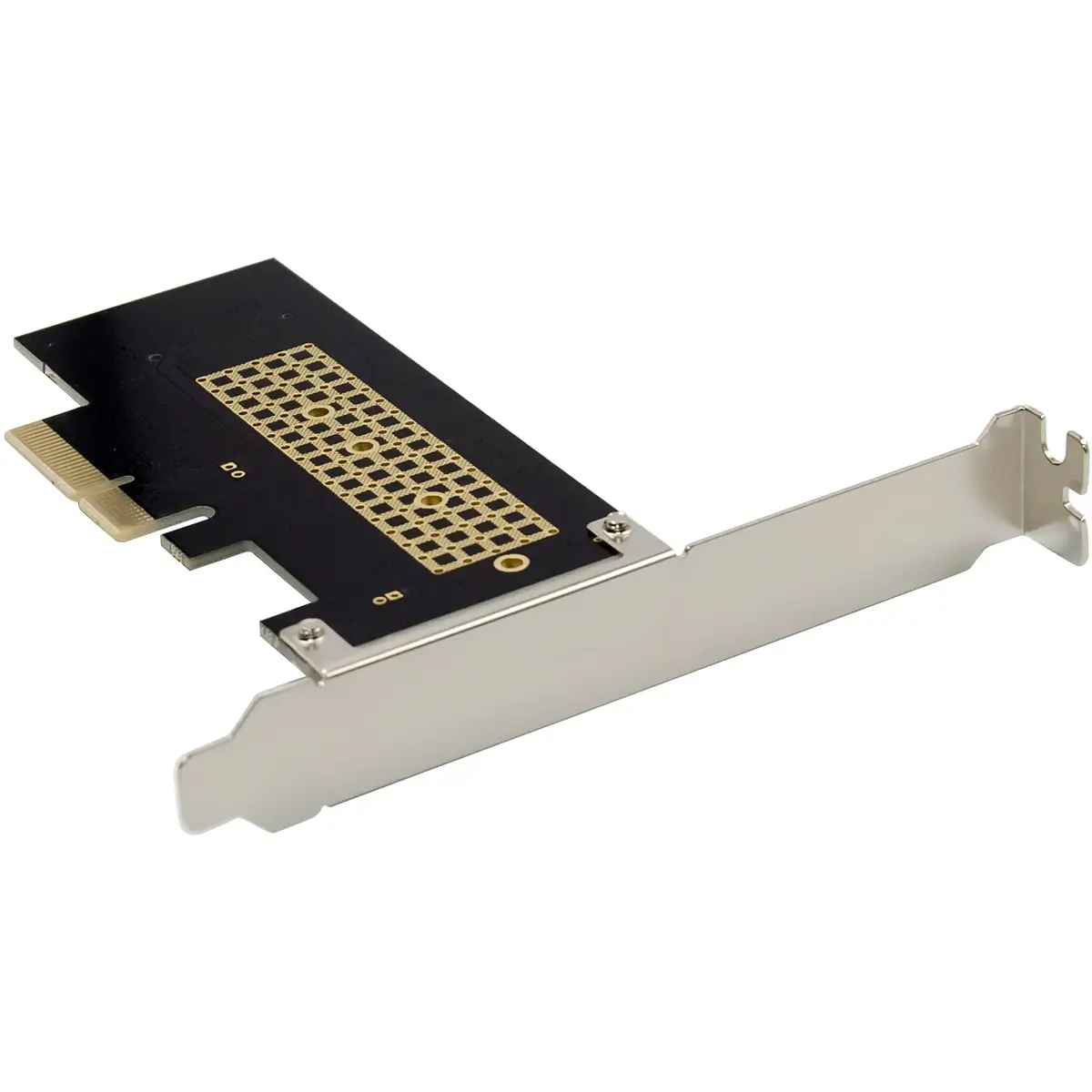 InLine 76660V Internal M.2 Interface Card Photo 6