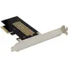 InLine 76660V Internal M.2 Interface Card Photo 6