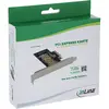 InLine 76660V Internal M.2 Interface Card Photo 9