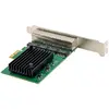 Internal Ethernet Card InLine 51127B Photo 5