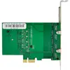 Internal Ethernet Card InLine 51127B Photo 7