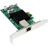 Сетевая карта InLine 51125O Внутренняя Ethernet Photo 3