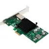 Сетевая карта InLine 51125O Внутренняя Ethernet Photo 4
