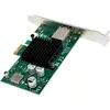 Сетевая карта InLine 51125O Внутренняя Ethernet Photo 5