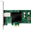 Сетевая карта InLine 51125O Внутренняя Ethernet Photo 6