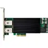 InLine 51125P Dual Gigabit PCIe Network Card Photo 5