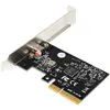 Internal USB Type-C Adapter InLine 76660I Photo 4