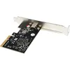 Internal USB Type-C Adapter InLine 76660I Photo 5