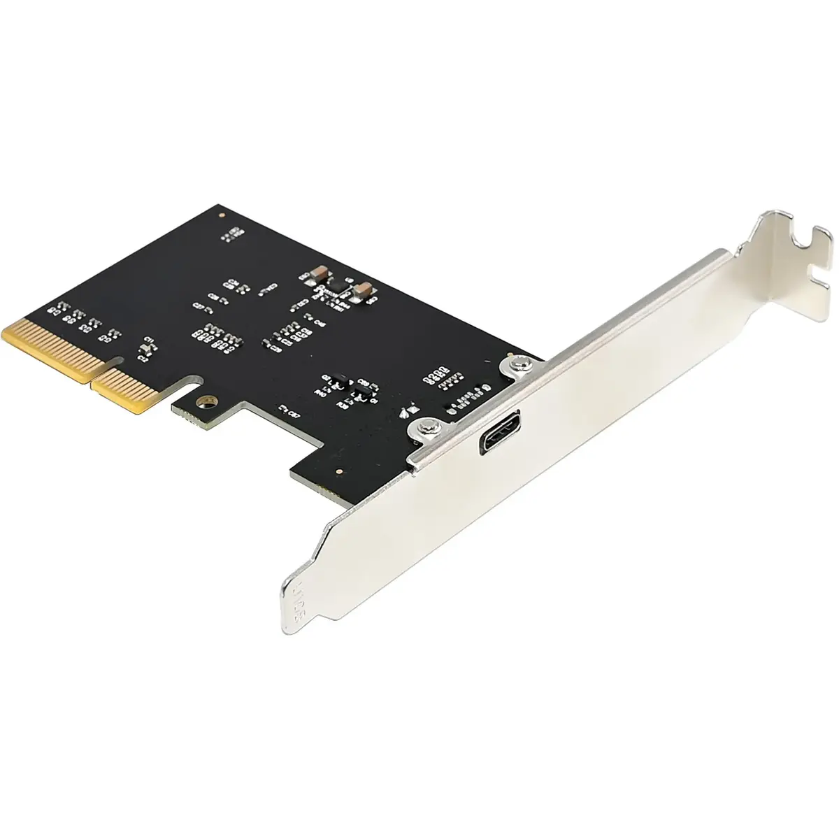 Internal USB Type-C Adapter InLine 76660I Photo 6