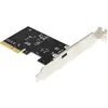 Internal USB Type-C Adapter InLine 76660I Photo 6