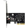 Internal USB Type-C Adapter InLine 76660I Photo 7