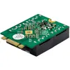 InLine 76660U Internal SATA Interface Card Photo 3