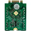 InLine 76660U Internal SATA Interface Card Photo 5
