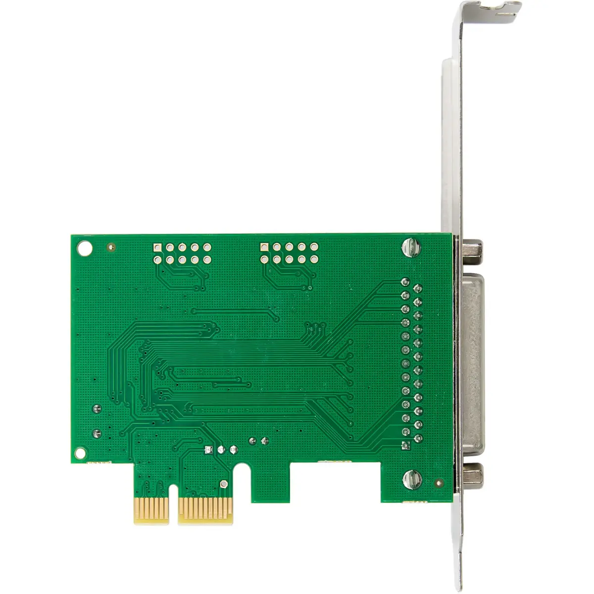 Internal Parallel Adapter InLine 76625E Photo 6
