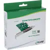 Internal Parallel Adapter InLine 76625E Photo 7