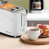 Toasteris Techwood TGP-202 Photo 2