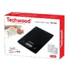 Кухонные весы Techwood TPA-536 Photo 2