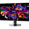 Игровой монитор MSI MAG 321UPDE QD-OLED 31.5 дюйма 4K Photo 2