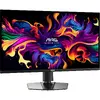 Игровой монитор MSI MAG 321UPDE QD-OLED 31.5 дюйма 4K Photo 3