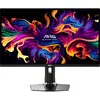 Игровой монитор MSI MAG 321UPDE QD-OLED 31.5 дюйма 4K Photo 4