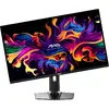 Игровой монитор MSI MAG 321UPDE QD-OLED 31.5 дюйма 4K Photo 6