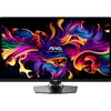 Игровой монитор MSI MAG 321UPDE QD-OLED 31.5 дюйма 4K Photo 7