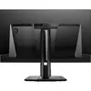 Игровой монитор MSI MAG 321UPDE QD-OLED 31.5 дюйма 4K Photo 8