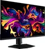 Игровой монитор MSI MAG 321UPDE QD-OLED 31.5 дюйма 4K Photo 10