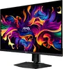 Игровой монитор MSI MAG 321UPDE QD-OLED 31.5 дюйма 4K Photo 11