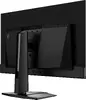 Игровой монитор MSI MAG 321UPDE QD-OLED 31.5 дюйма 4K Photo 12