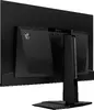 Игровой монитор MSI MAG 321UPDE QD-OLED 31.5 дюйма 4K Photo 13