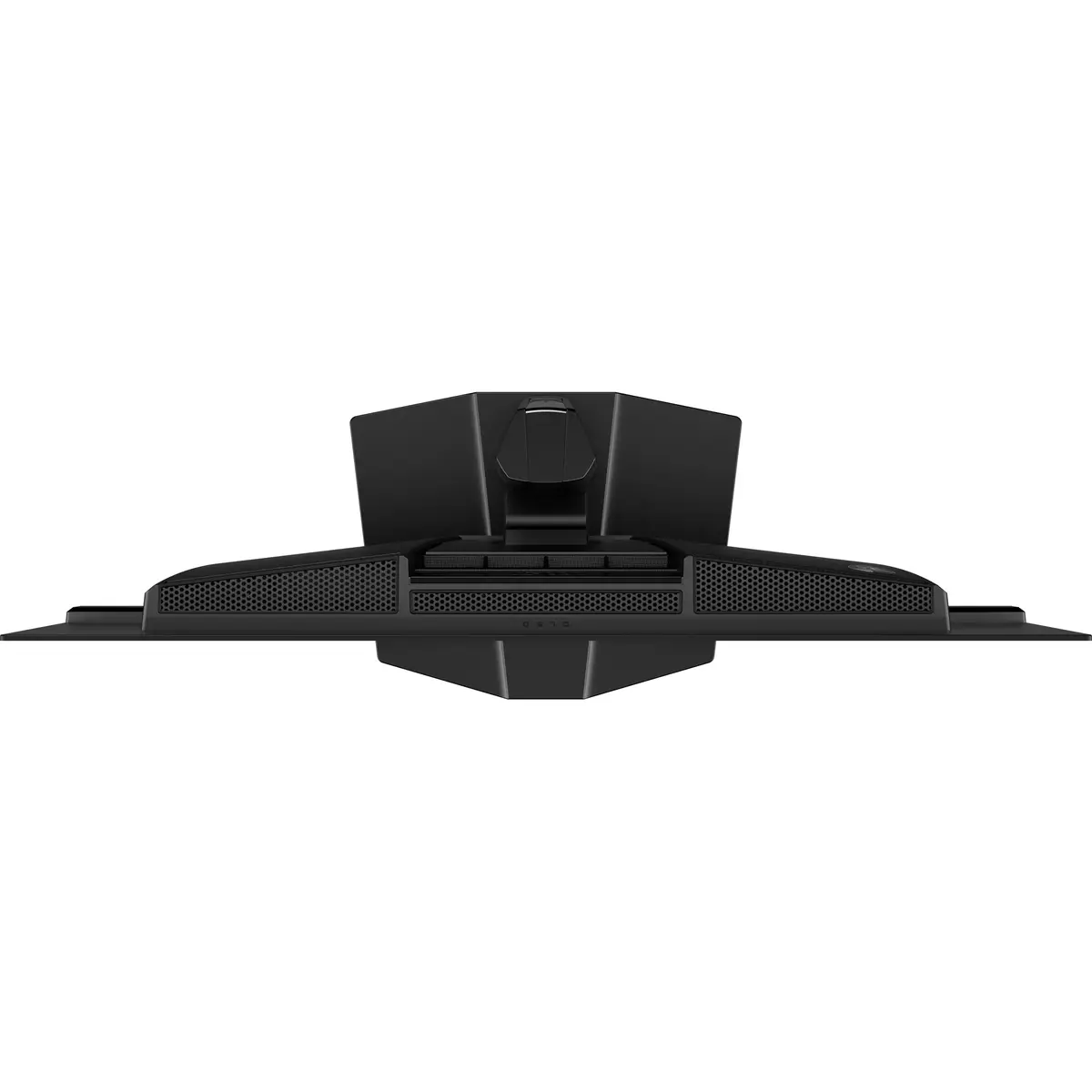 Игровой монитор MSI MAG 321UPDE QD-OLED 31.5 дюйма 4K Photo 14