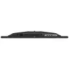 Игровой монитор MSI MAG 321UPDE QD-OLED 31.5 дюйма 4K Photo 15