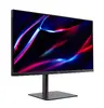 Acer Nitro XV5 XV275KP5biipruzx 27" 4K monitors Photo 2